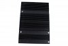 WZMACNIACZ AUDIO VOLVO V50 05 30732824